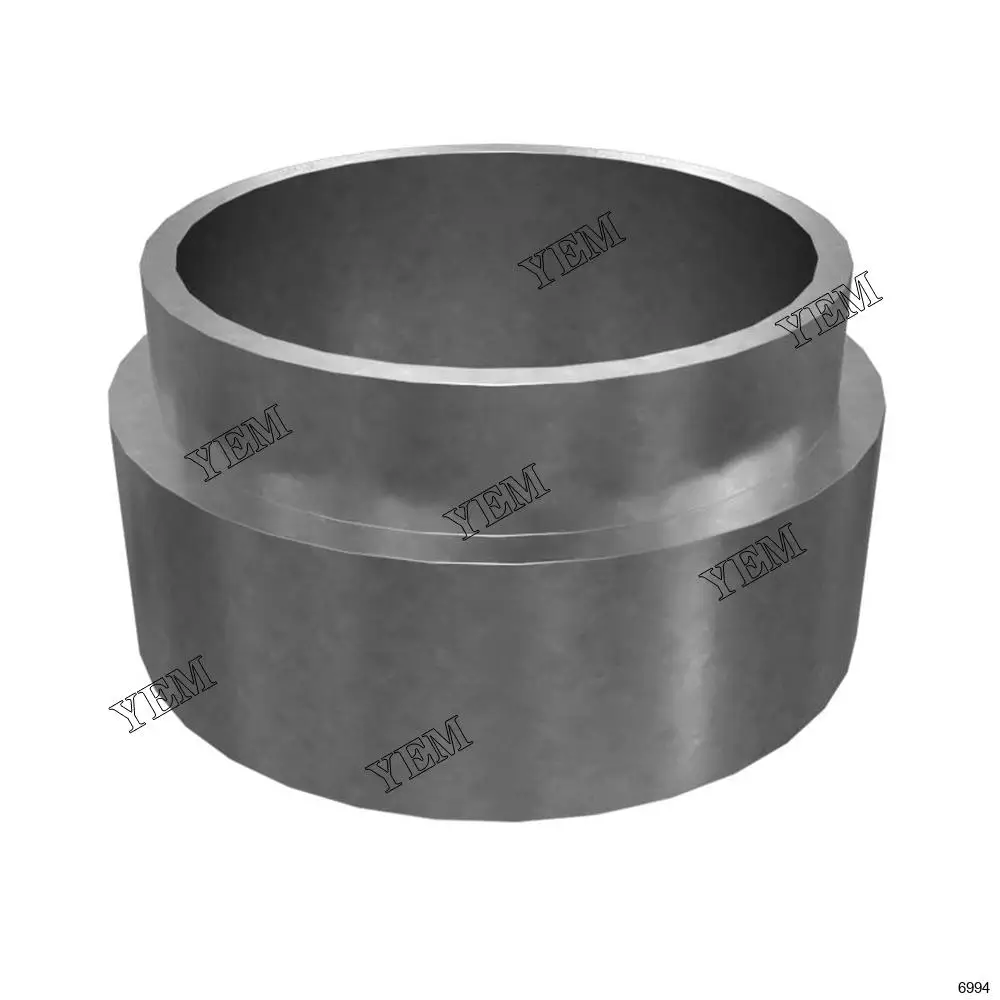 Top Quality Bushing Fit for 525-8789 Agricultural Machinery Spare Parts