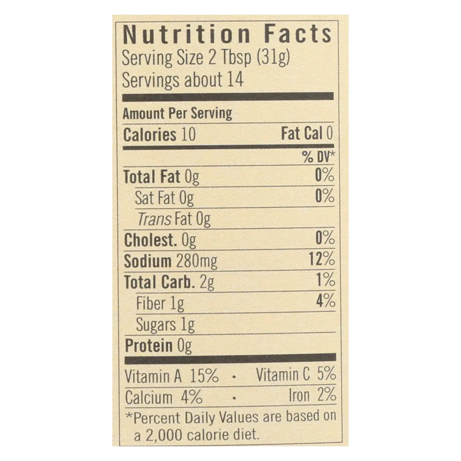 //sc04.alicdn.com/kf/Accd57e7b90024e208c3926c08ba2ff68E/284473117/Accd57e7b90024e208c3926c08ba2ff68E.jpg_100x100