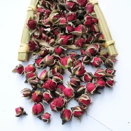 dried rose petals1.png