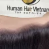 Natural