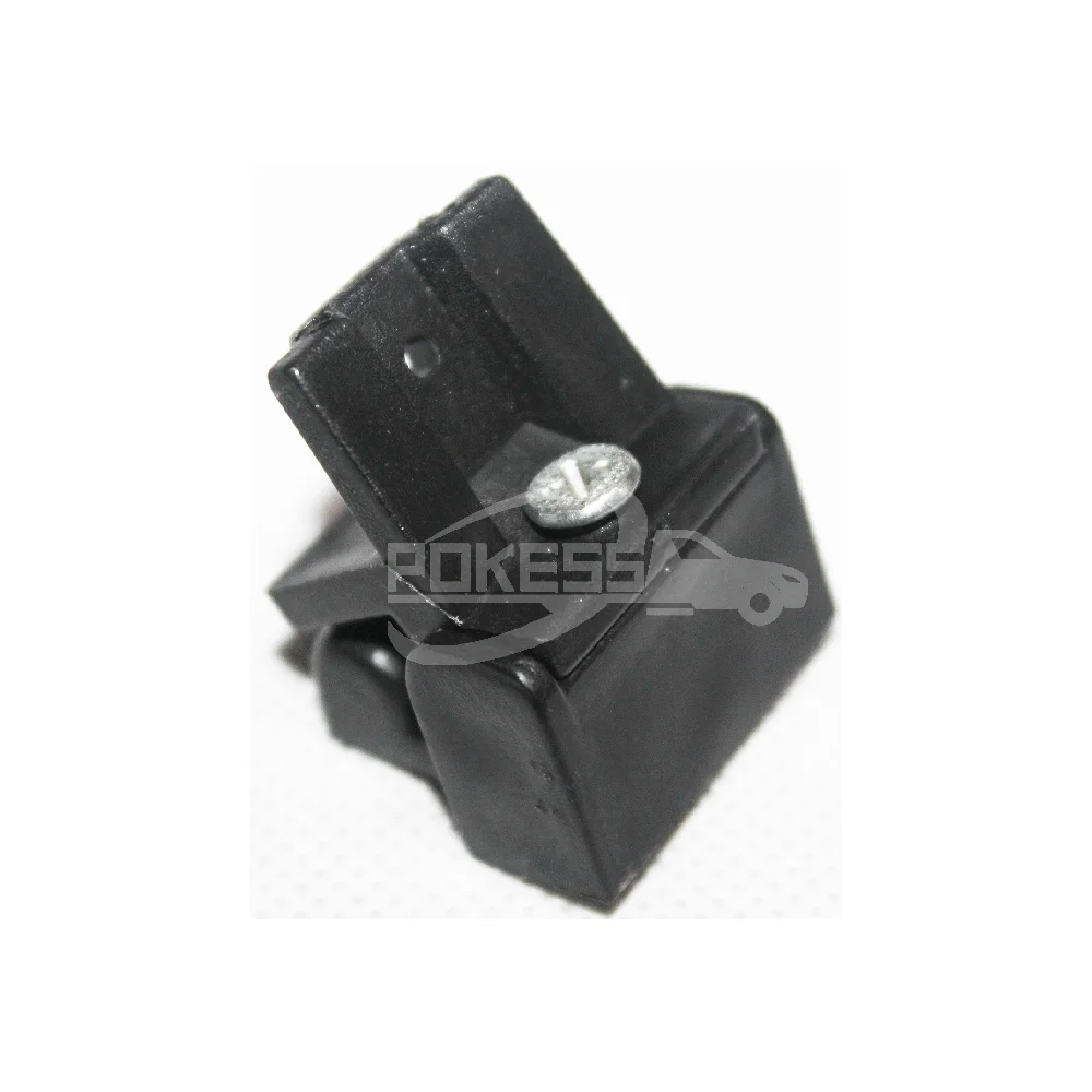 8S7G16460BA Side Skirt Lower Clip Big+Small For Fo — 3
