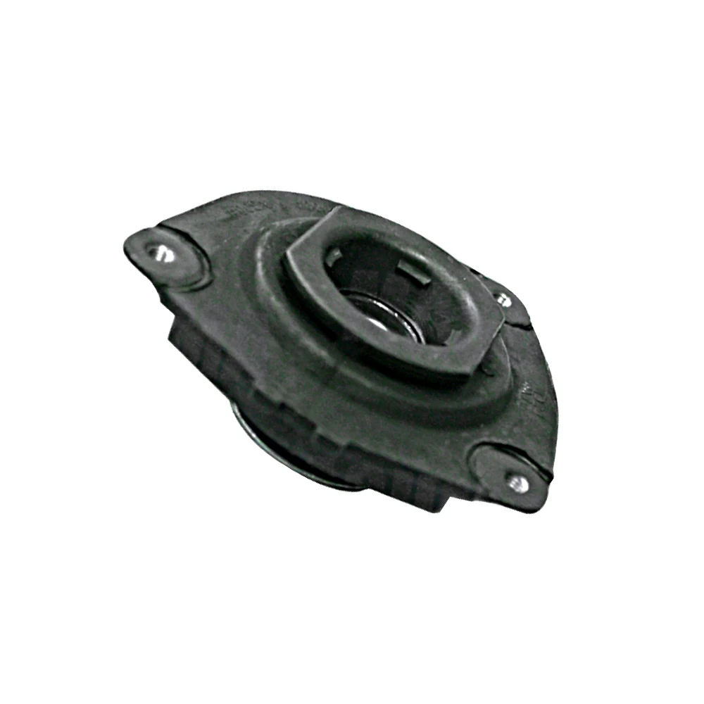 MASUMA SAM-2104 - Reliable Suspension Strut Mounts for Nissan