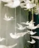 As Per Image