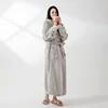 Grigio scuro