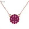 Rose d'or