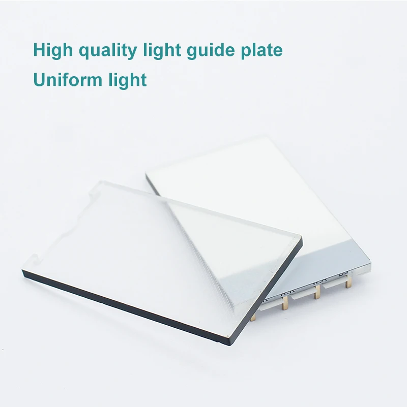 Single Button 60w 5a Smart Mirrors Touch Sensors Led Mirror Touch Sensor Switch For Mirror Buy