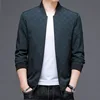 N8886 dark green
