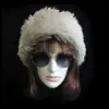 Blanc
