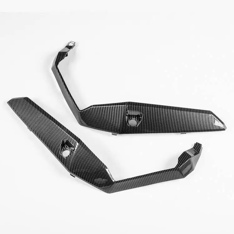 【ホンダX-ADV純正用品】フロアパネル【全年式対応】 ホンダX-ADV純正用品】フロアパネル【全年式対応】 X-ADV_2025