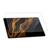 $0.6-$1.6 protezione dello schermo temperato HD