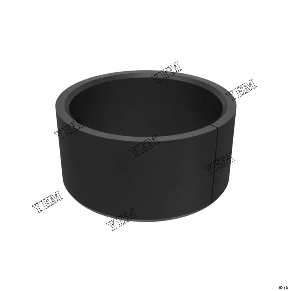 Factory Direct Sales Bushing for 169-7186 1697186 Engine Parts Manufacturer