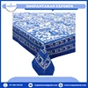 As Per Image