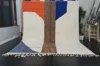 As per image