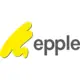 company-logo