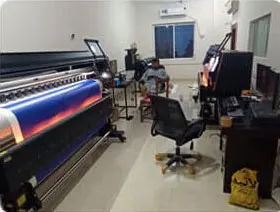 Groothandel herenshorts op maat ontwerp hiphopstijl katoen plus maat ademend streetwear aangepaste herenshorts367_voghion.com