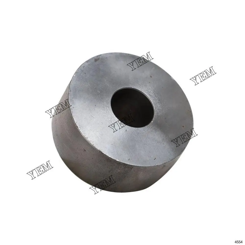 Wholesale Aftermarket 245D 245 245B Spacer 4V-5702 4V5702 Engine Spare Parts