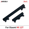 Mi 12T (negro)