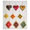 Multiple Color