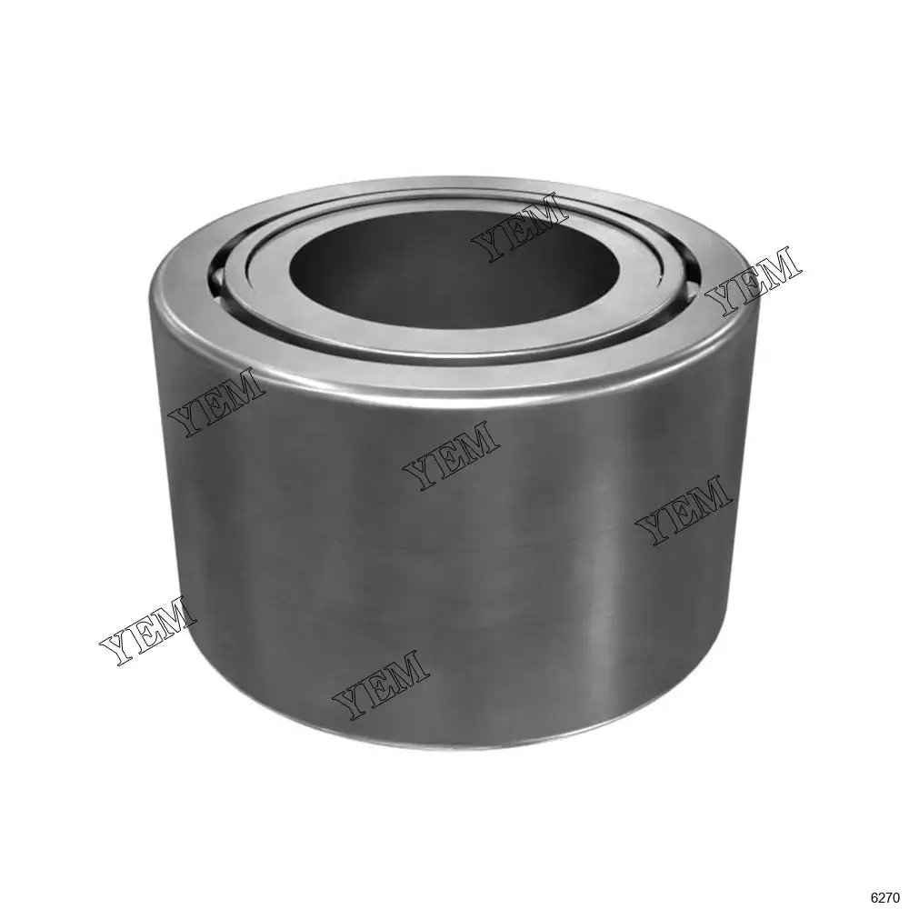 Factory Quality OEM Bearing As-R Part No. 8D-9909 8D9909 Genuine Engine Parts