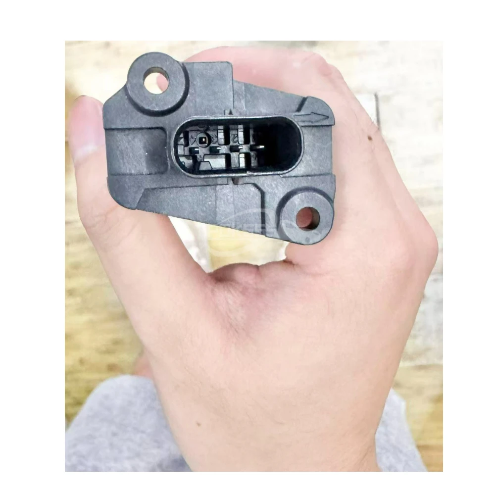 Car Sensor CA6112B579AA 1872775 366934 Air Flow Me — 2