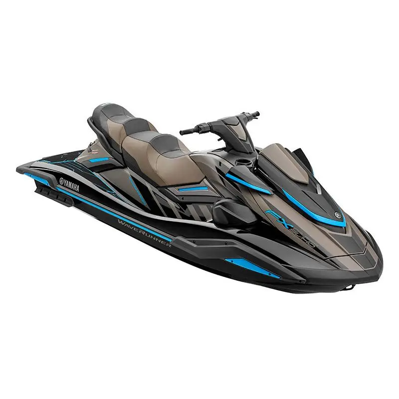 Best Price 2022 Yamah Fx Cruiser Svho Jet Ski Buy Plastic Toy Jet Ski