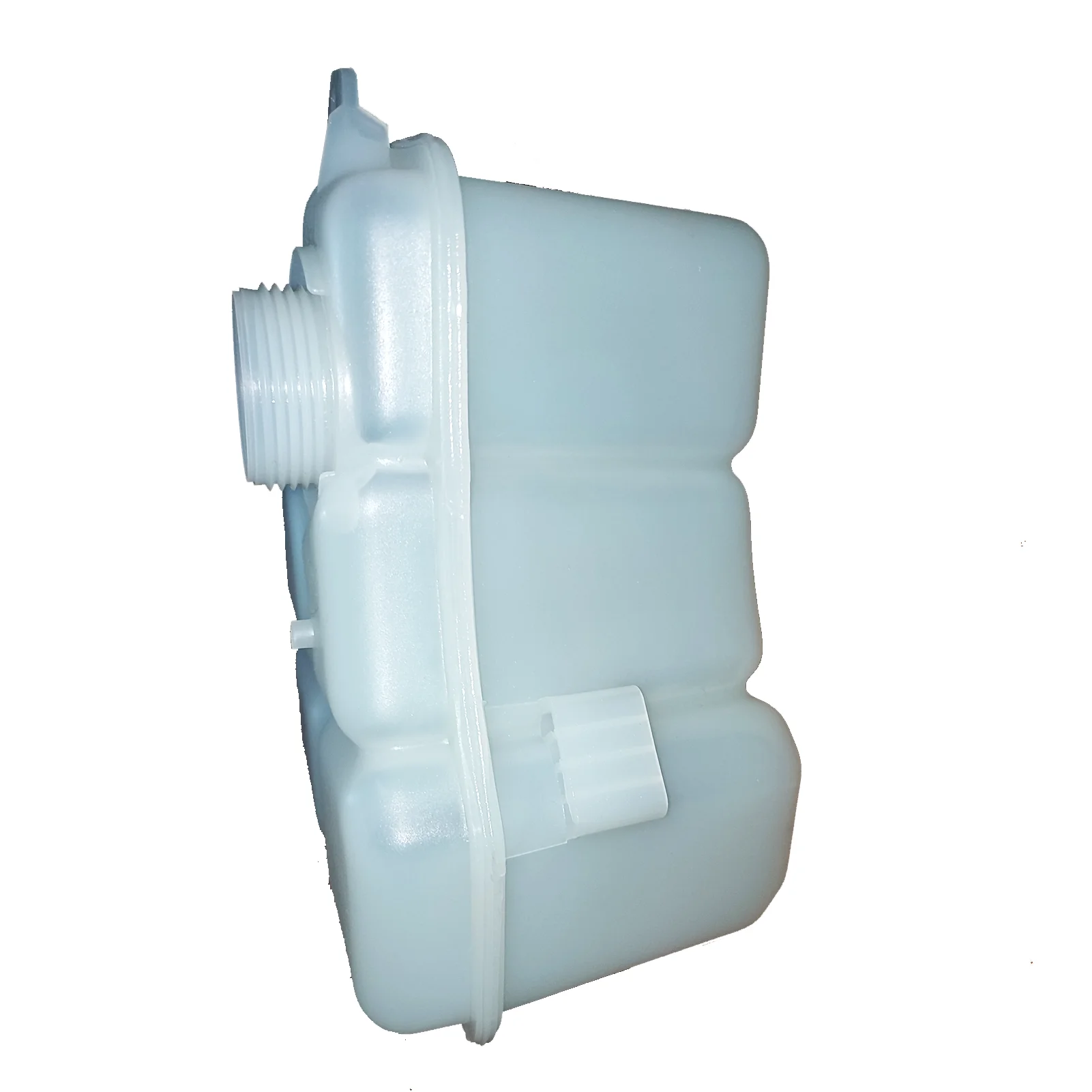2S6H8K218AF 2S6H8K218AE 1221362 1141512 1146360 1142509 Expansion Tank... — 5