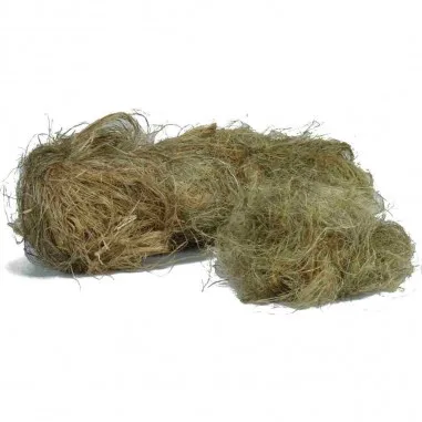 Durable nature hemp fiber based blended yarn for spinning and filling hemp fabric