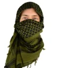 Olive Drab