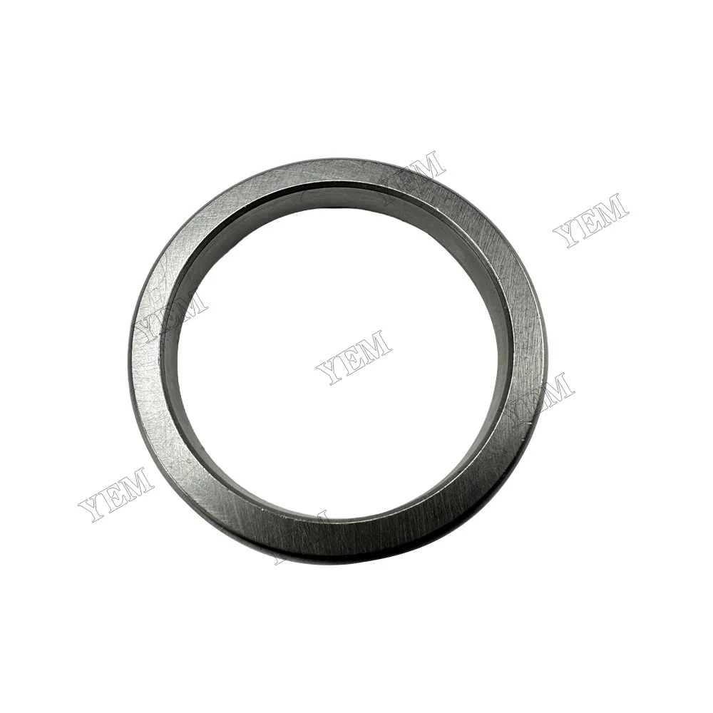 Valve Seat 477657 Fit for Volvo TWD731 Engine 4
