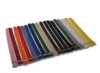 all colors