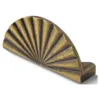Brass Antique