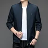 N9908 blue