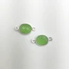 Green Chalcedony