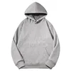 light gray-420 gsm