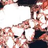 Boulder Lava