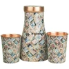 Available in Different Colors