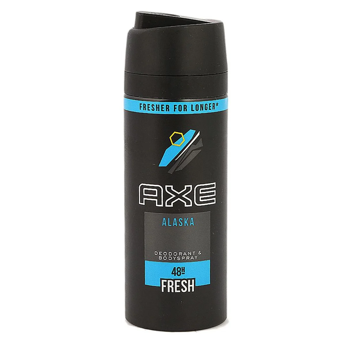High Quality Body Spray For Men / Axe Body Spray Deodorant 150 Ml At