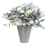 As Shown