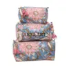 Multicolor