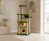 Yellow/green