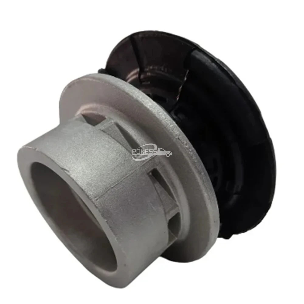 26333049 26298549 Front Strut Mount for Chevrolet — 3