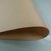 natural brown color