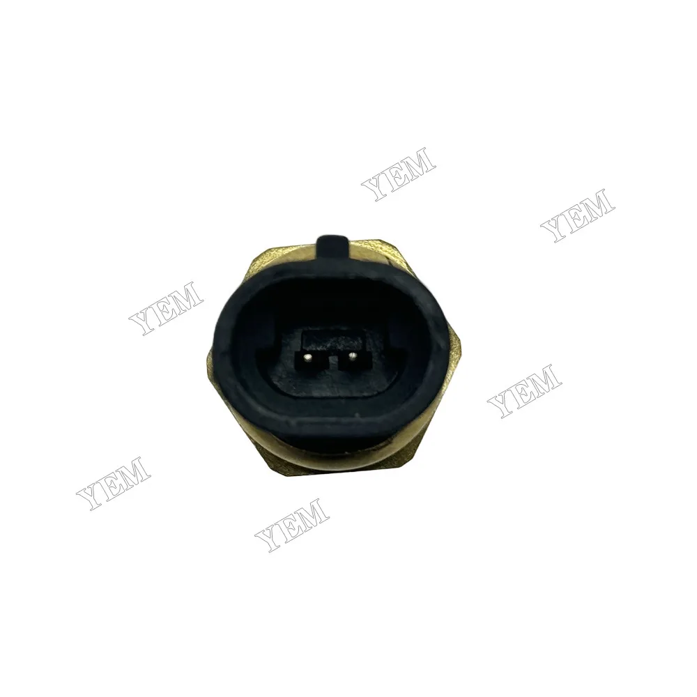 Temperature Sensor 213-4514 19236568 Fit for Caterpillar Engine 4