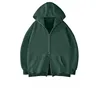 Vert foncé