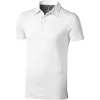 Bianco, Antracite, Nero, Blu Navy, Rosso, Blu Chiaro, Grigio Melange