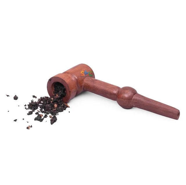 industrial tobacco shredder Tobacco Leaf Cutter Tobacco Shredder