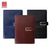 Black -Dark Blue -Deep Red