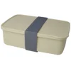 Beige, Grey, Mint, Grey Ardesia