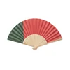 Misto, Negro, Azul, Rojo, Blanco, Amarillo, Naranja, Marfil, Multicolor