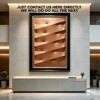 Specialty Craft Painting